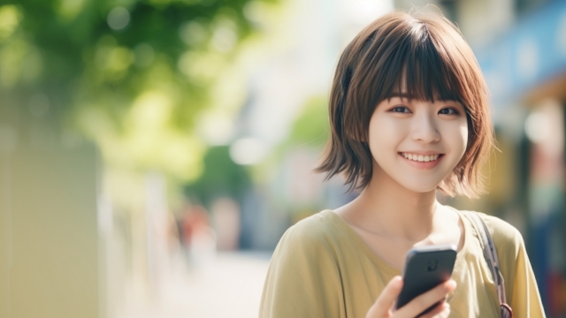 タクシーアプリGOの使い方：事前予約機能の活用方法